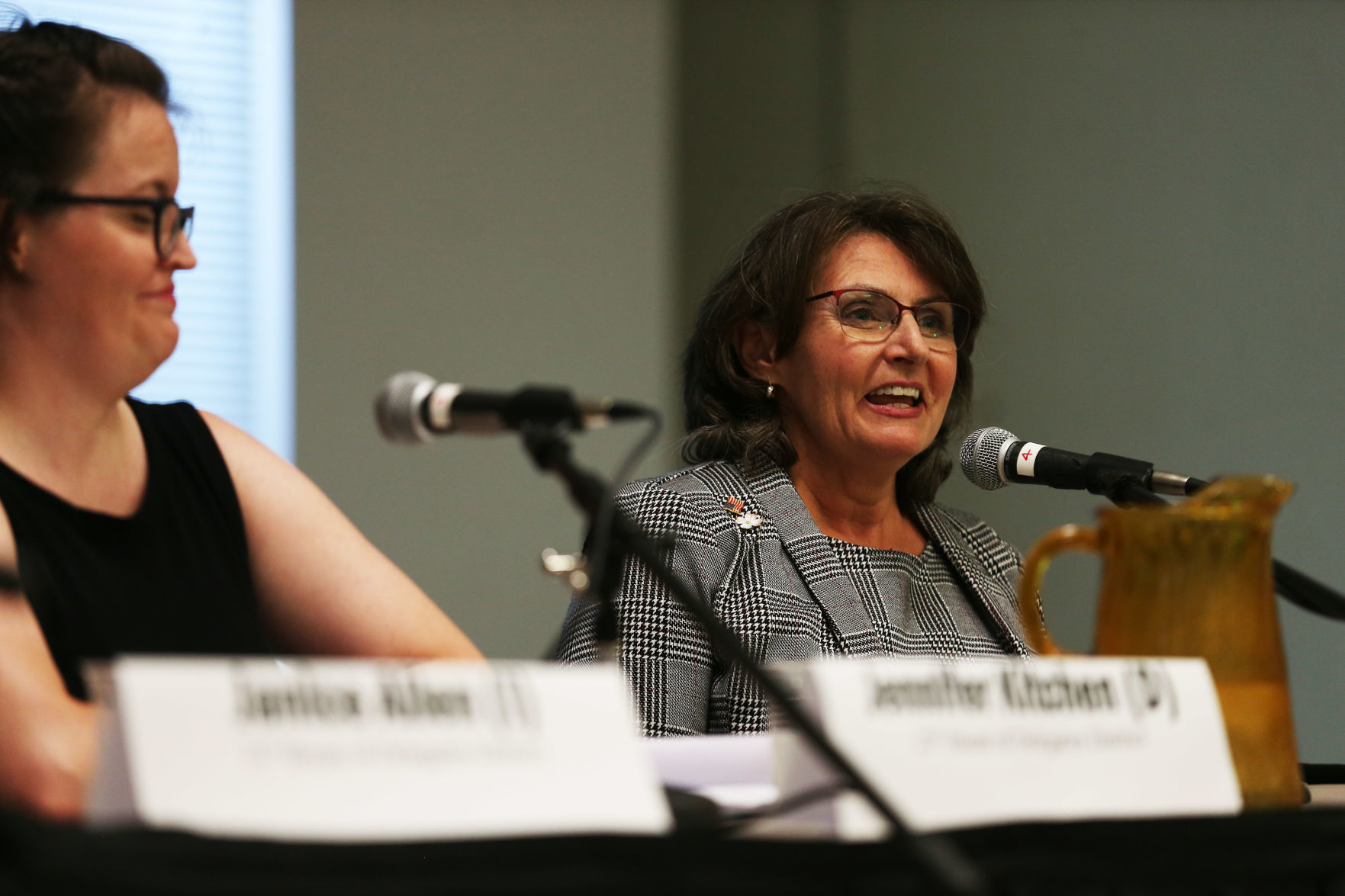 20190912_cdp_news_HouseDebate432.JPG